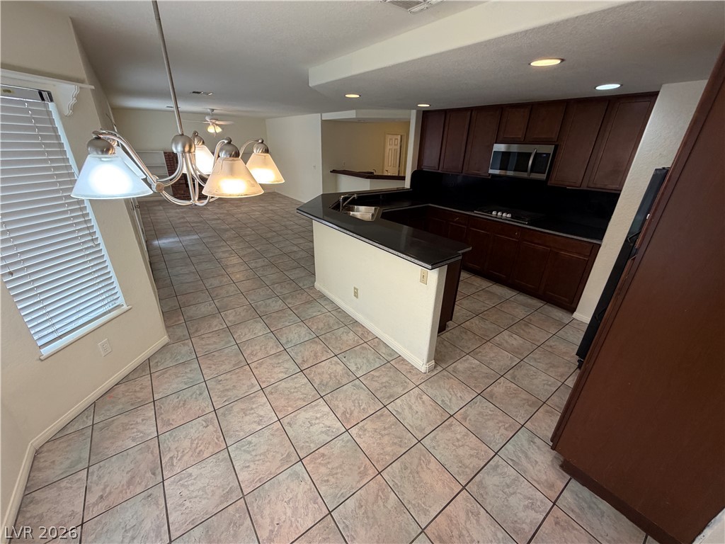 1513 War Paint Drive Property Photo 8