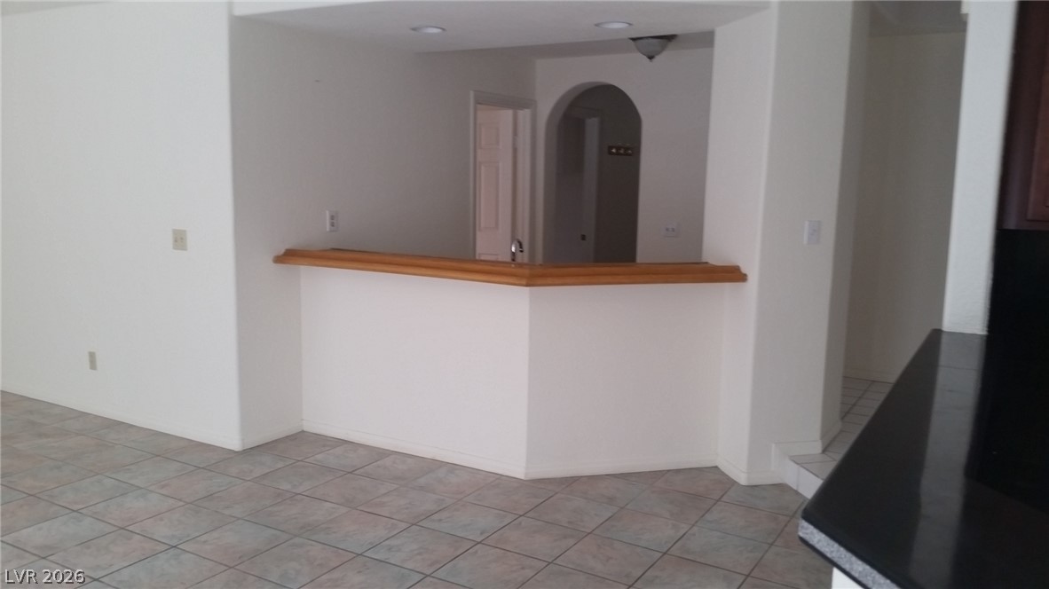 1513 War Paint Drive Property Photo 9