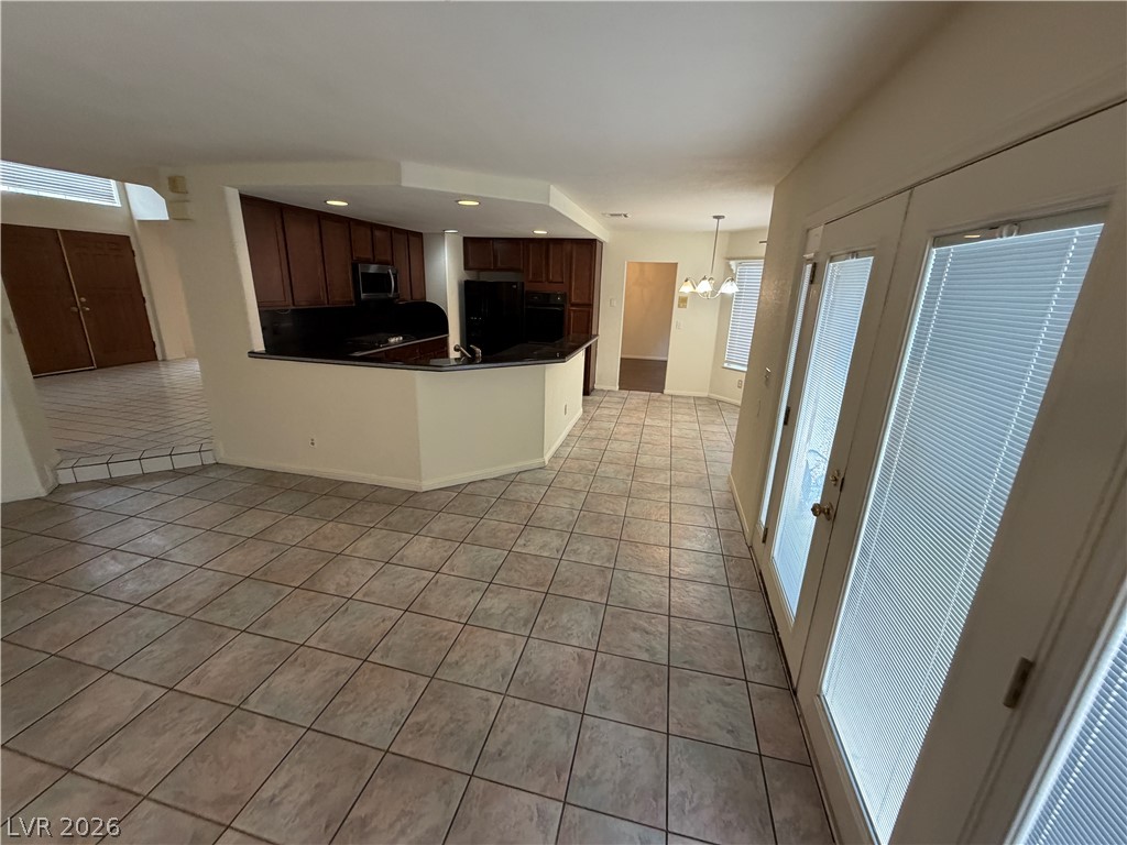 1513 War Paint Drive Property Photo 9