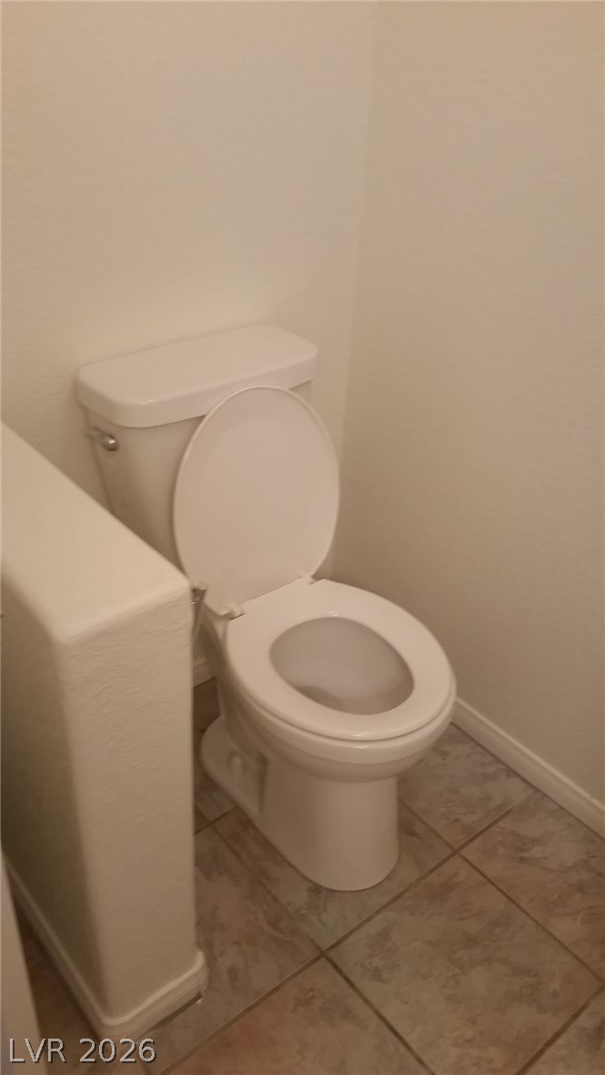 1513 War Paint Drive Property Photo 10