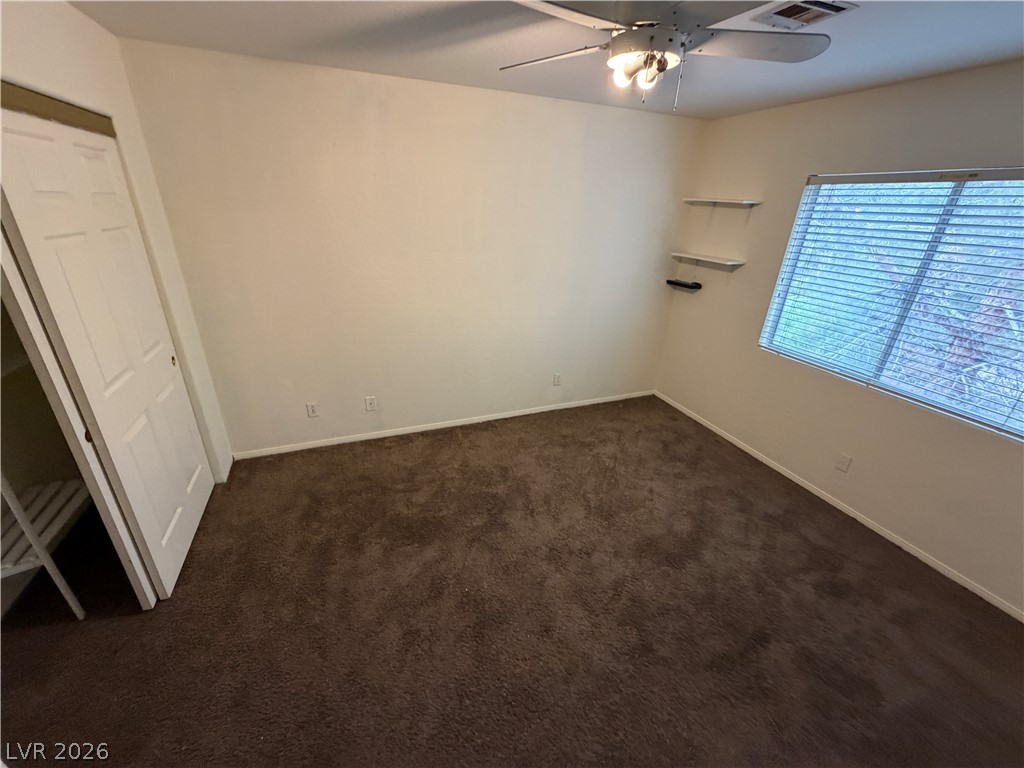 1513 War Paint Drive Property Photo 10