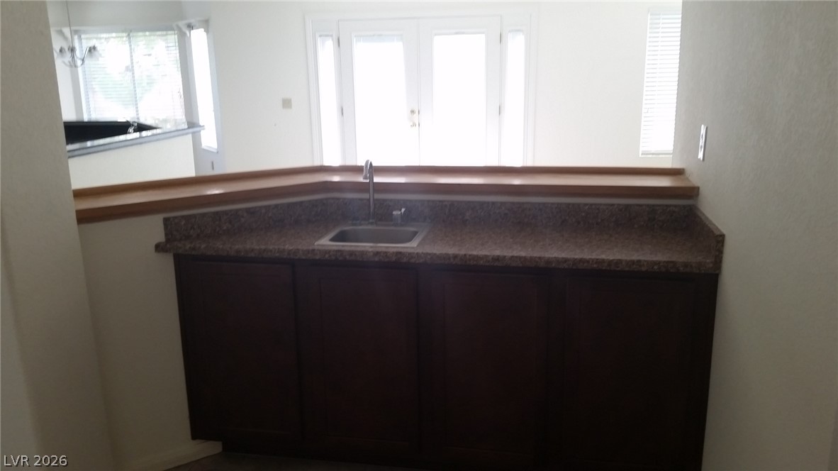 1513 War Paint Drive Property Photo 11
