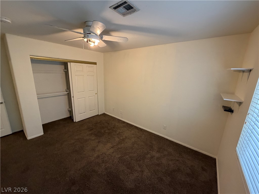 1513 War Paint Drive Property Photo 11