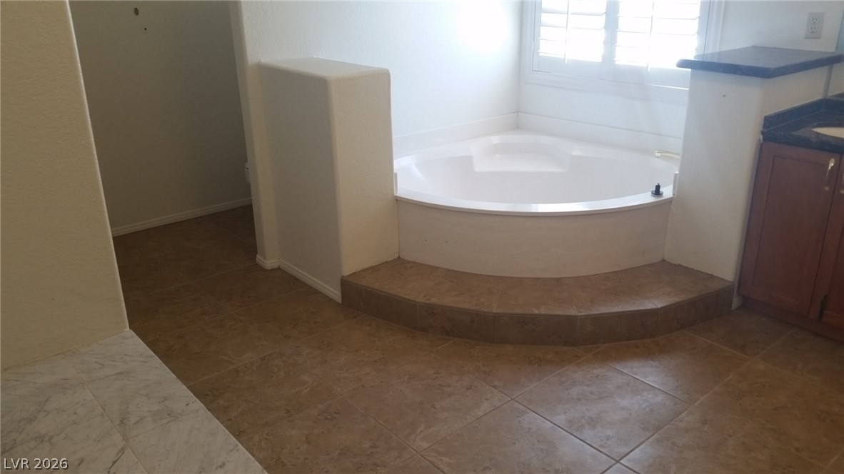 1513 War Paint Drive Property Photo 12