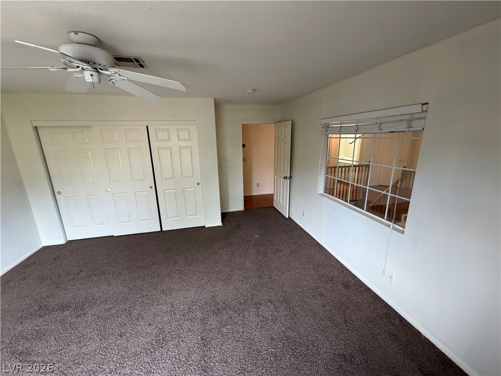 1513 War Paint Drive Property Photo 12