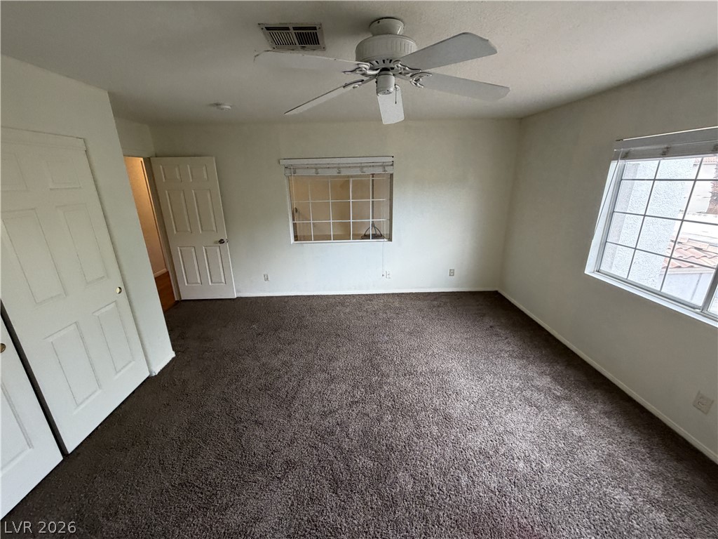 1513 War Paint Drive Property Photo 13