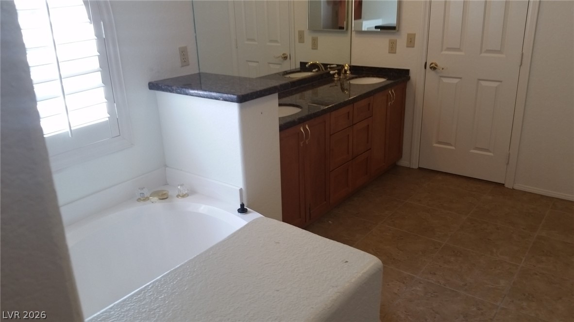 1513 War Paint Drive Property Photo 14