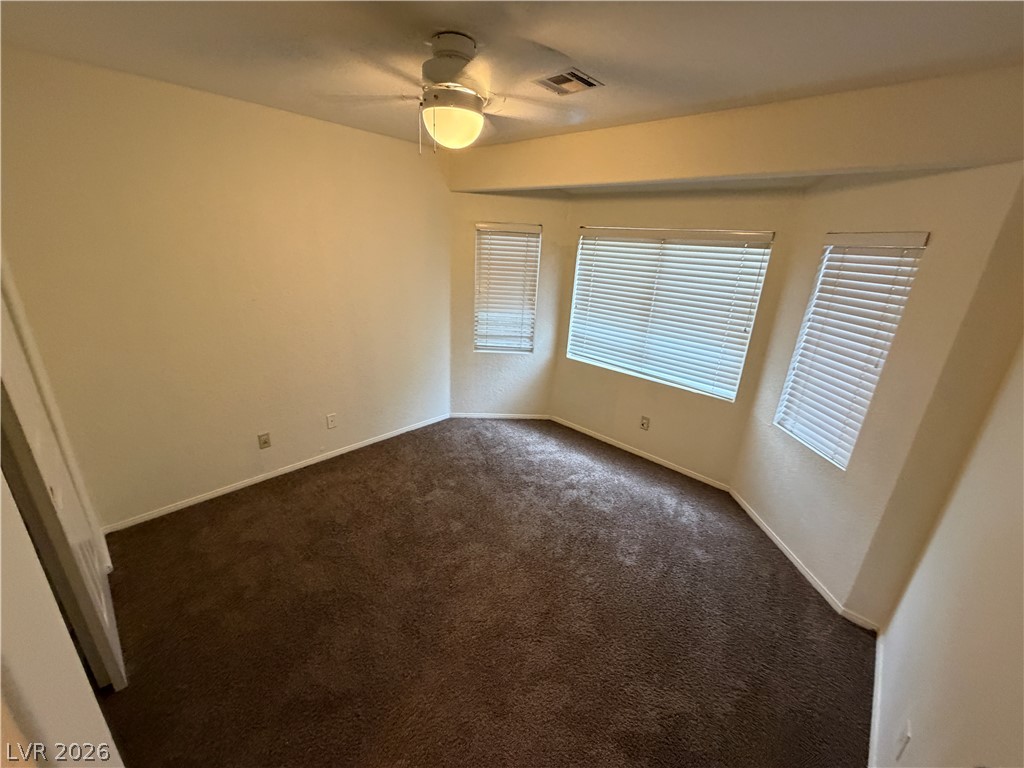 1513 War Paint Drive Property Photo 14