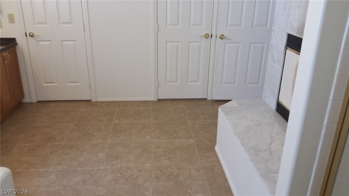 1513 War Paint Drive Property Photo 15