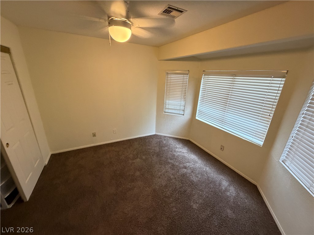 1513 War Paint Drive Property Photo 15