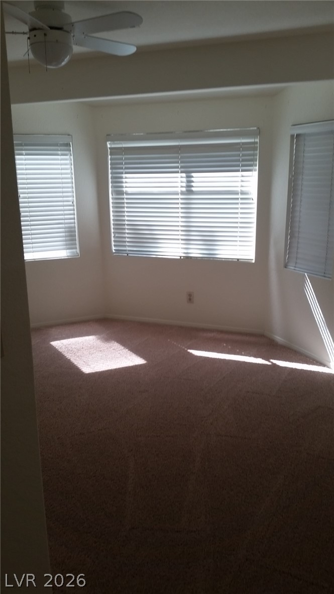 1513 War Paint Drive Property Photo 16