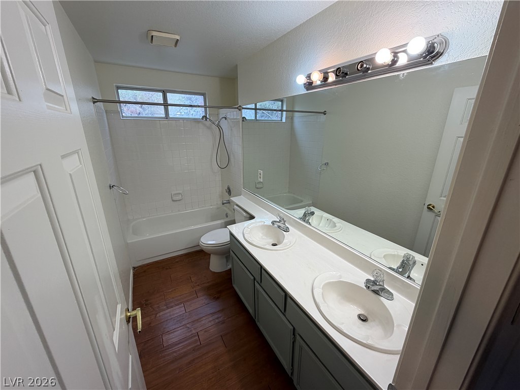 1513 War Paint Drive Property Photo 16
