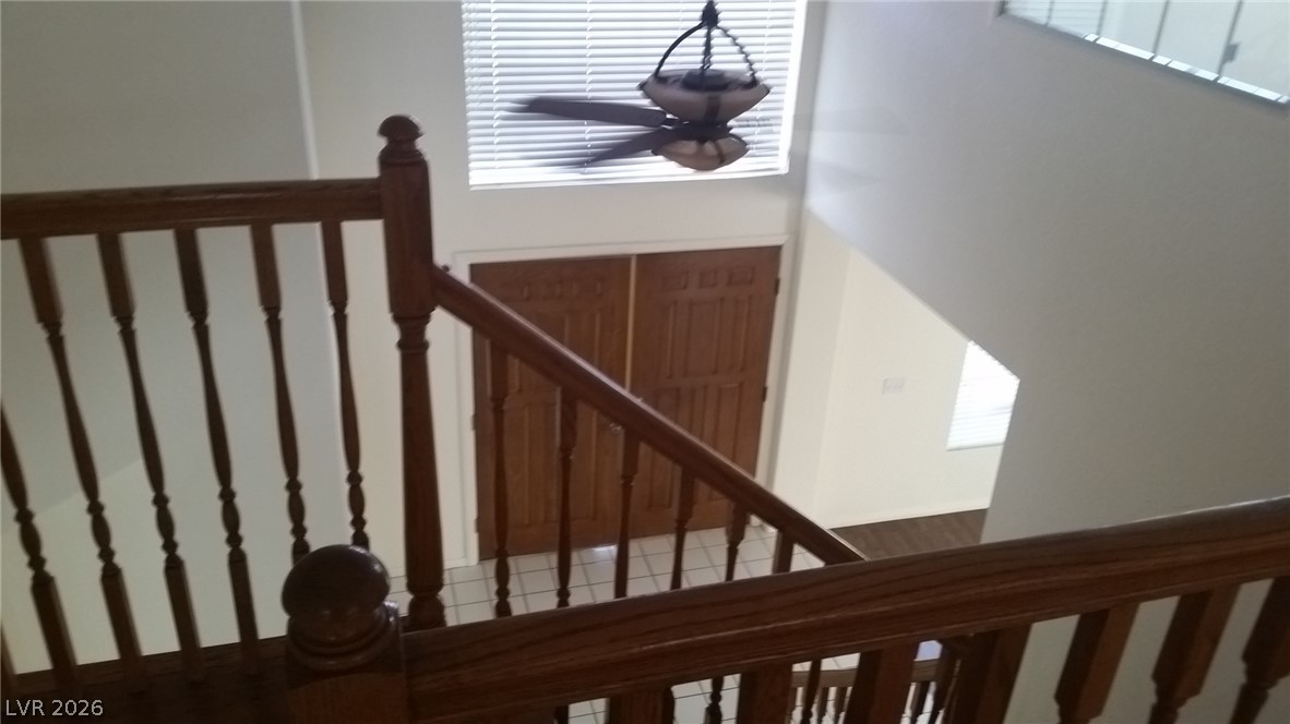 1513 War Paint Drive Property Photo 17