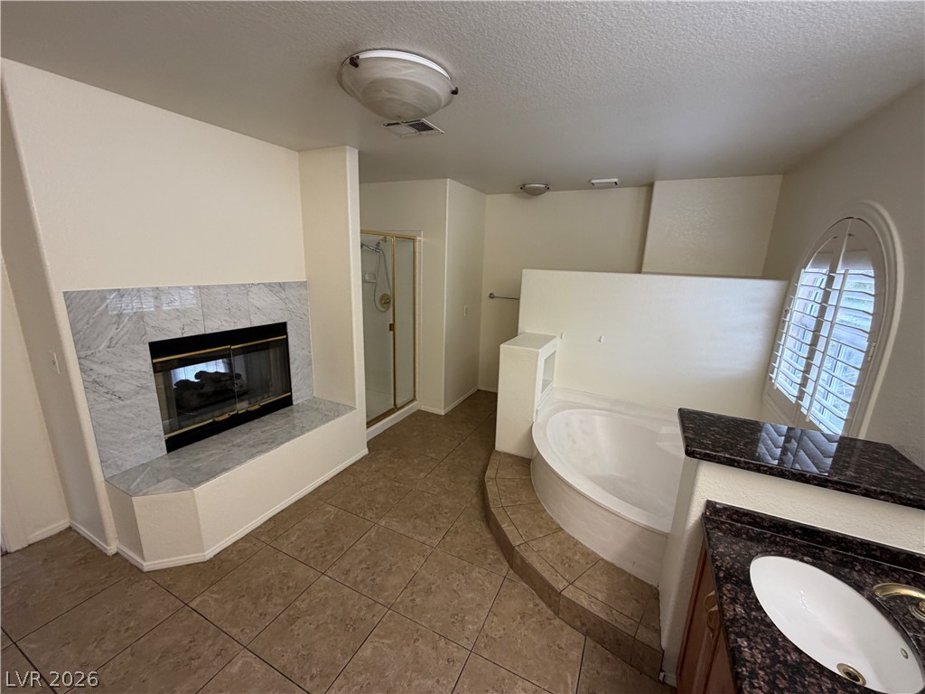 1513 War Paint Drive Property Photo 17