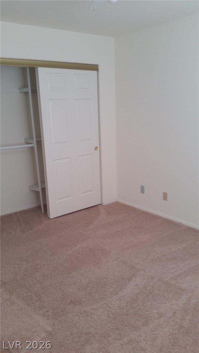 1513 War Paint Drive Property Photo 18