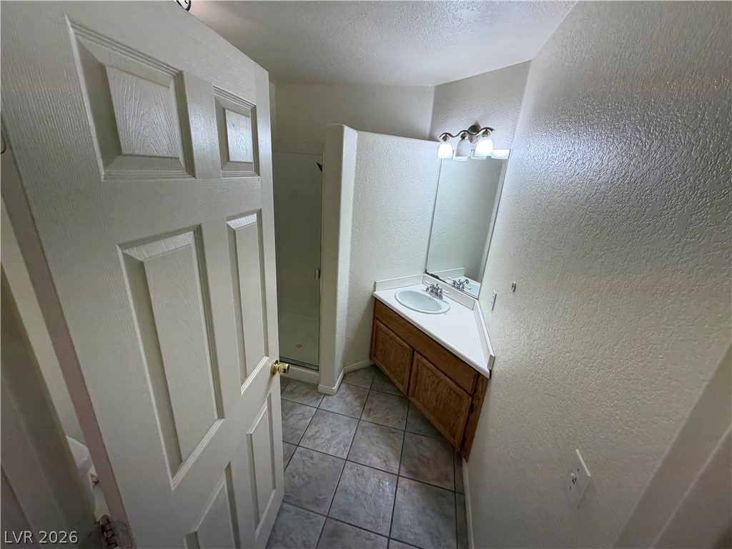 1513 War Paint Drive Property Photo 18