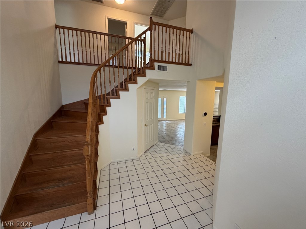 1513 War Paint Drive Property Photo 19