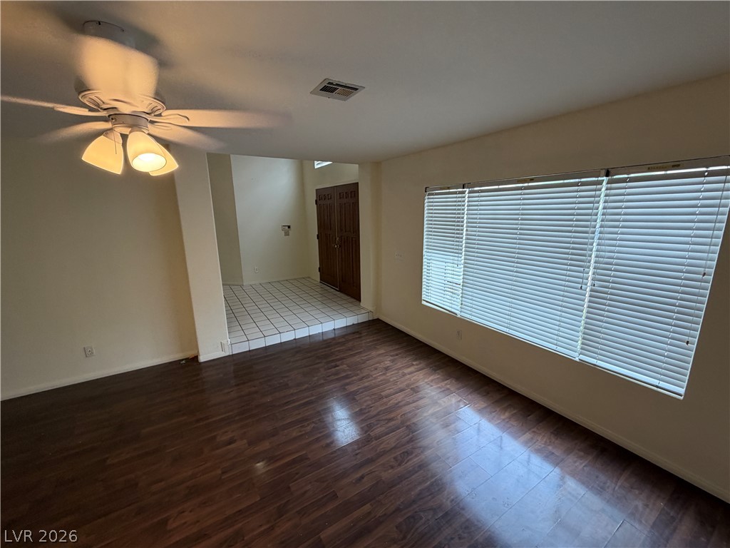 1513 War Paint Drive Property Photo 20