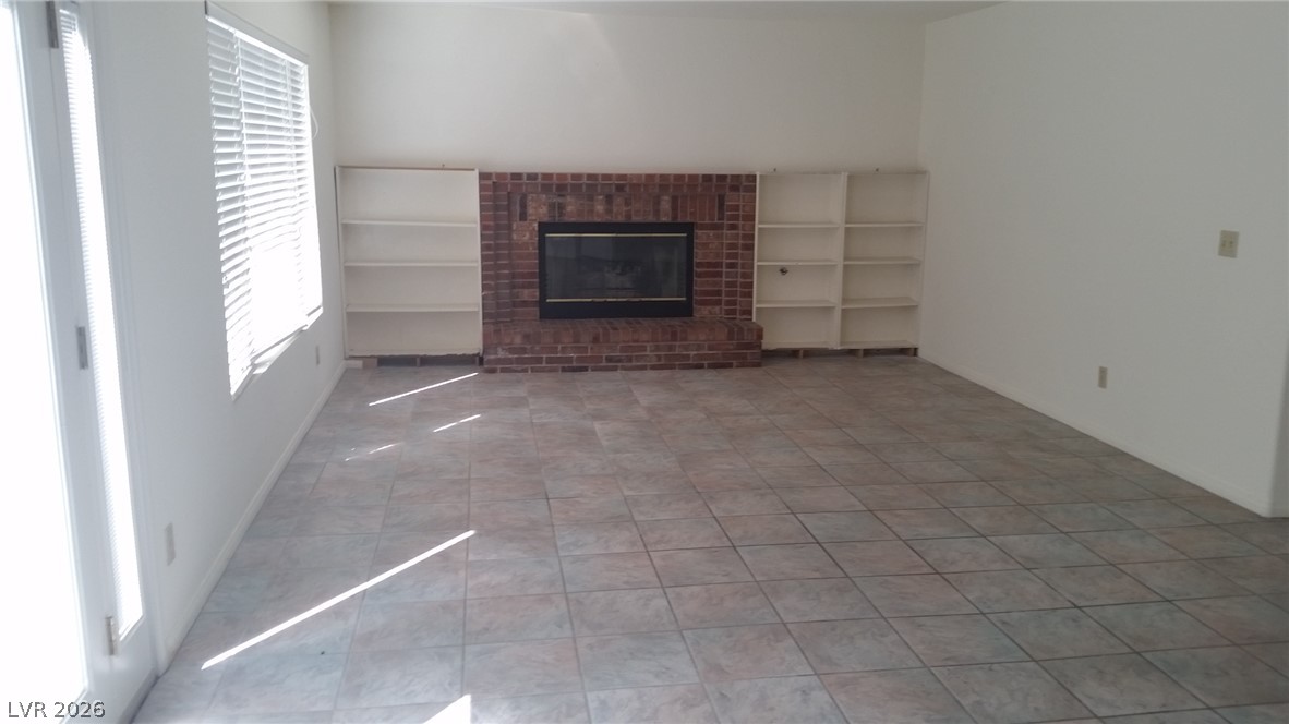 1513 War Paint Drive Property Photo 21