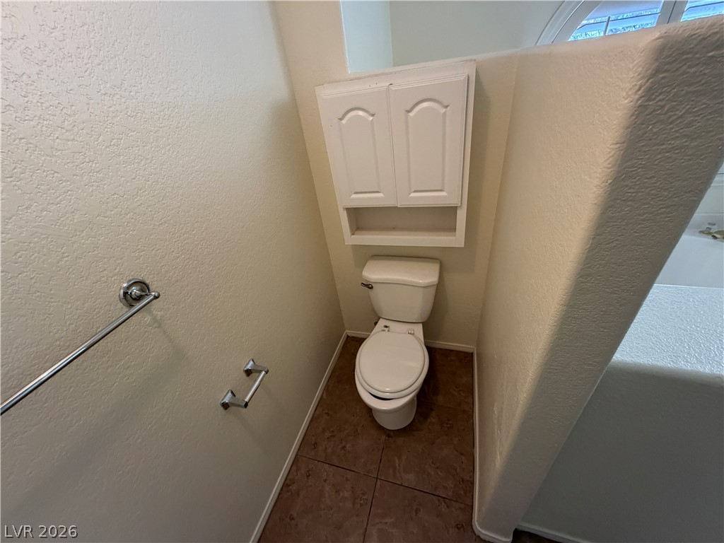 1513 War Paint Drive Property Photo 21