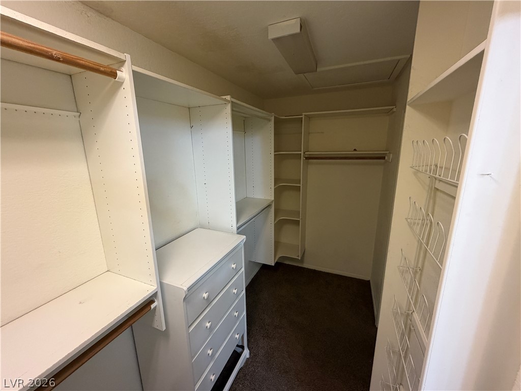 1513 War Paint Drive Property Photo 22