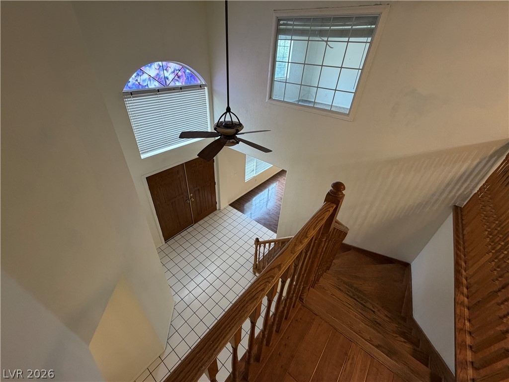 1513 War Paint Drive Property Photo 23