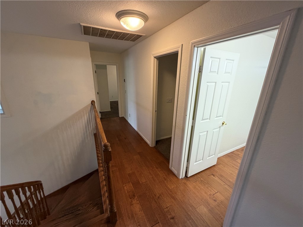 1513 War Paint Drive Property Photo 24