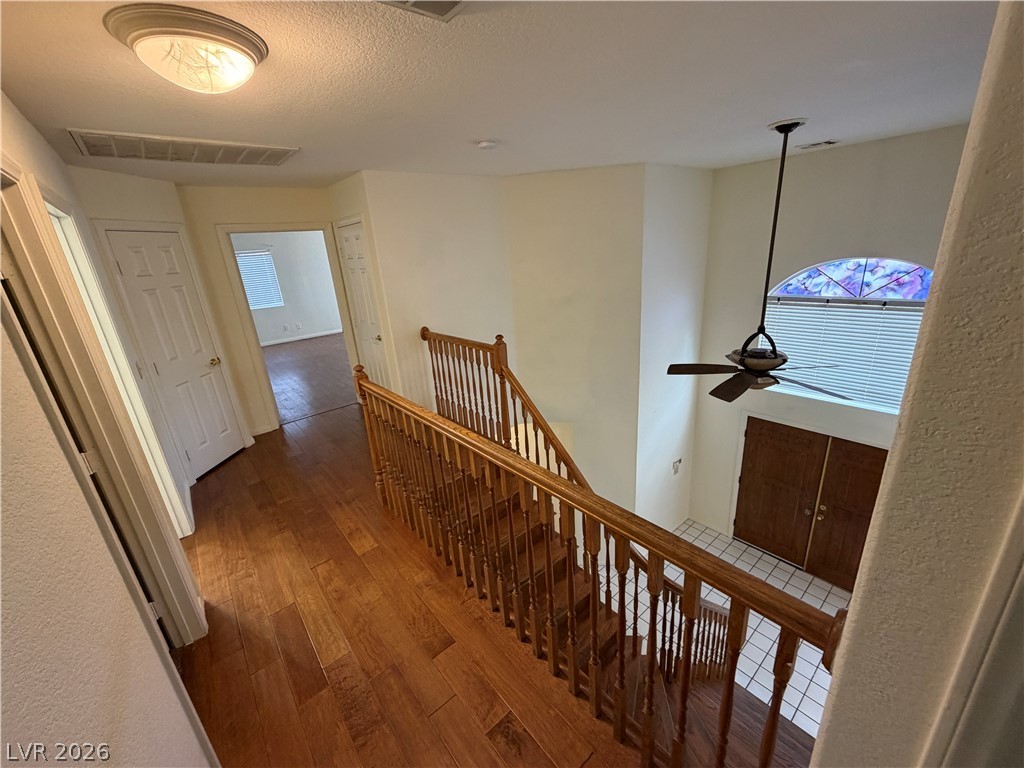 1513 War Paint Drive Property Photo 25