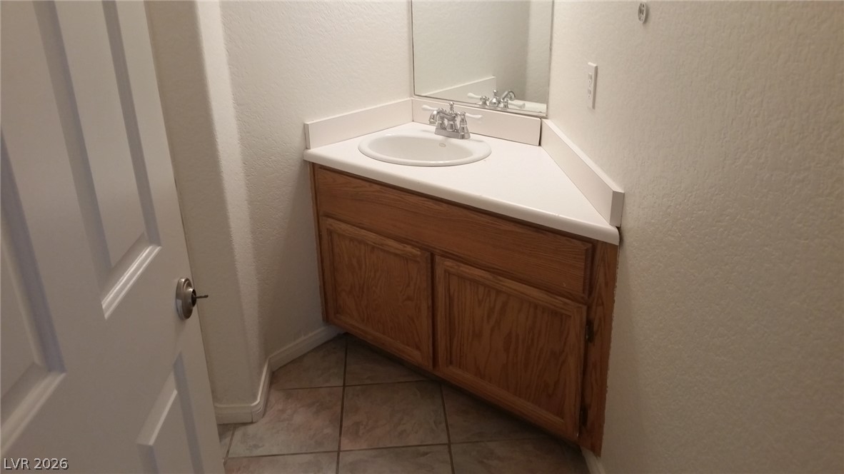 1513 War Paint Drive Property Photo 26