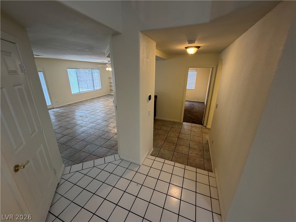 1513 War Paint Drive Property Photo 26