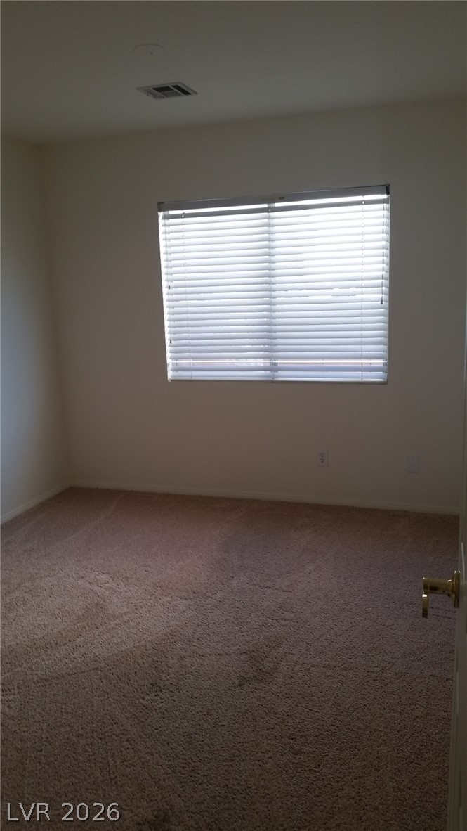 1513 War Paint Drive Property Photo 27