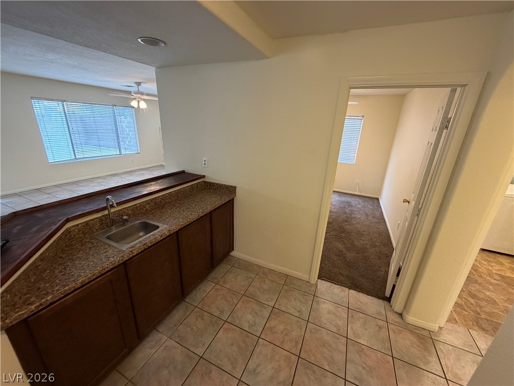 1513 War Paint Drive Property Photo 27