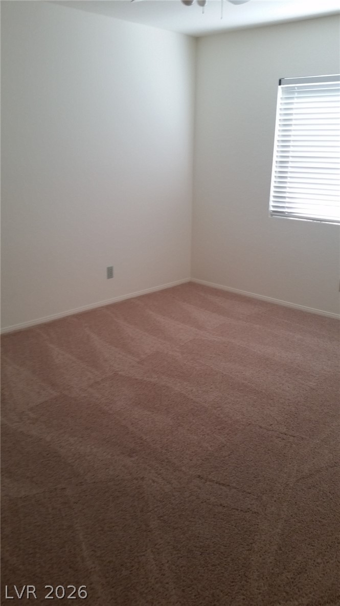 1513 War Paint Drive Property Photo 28