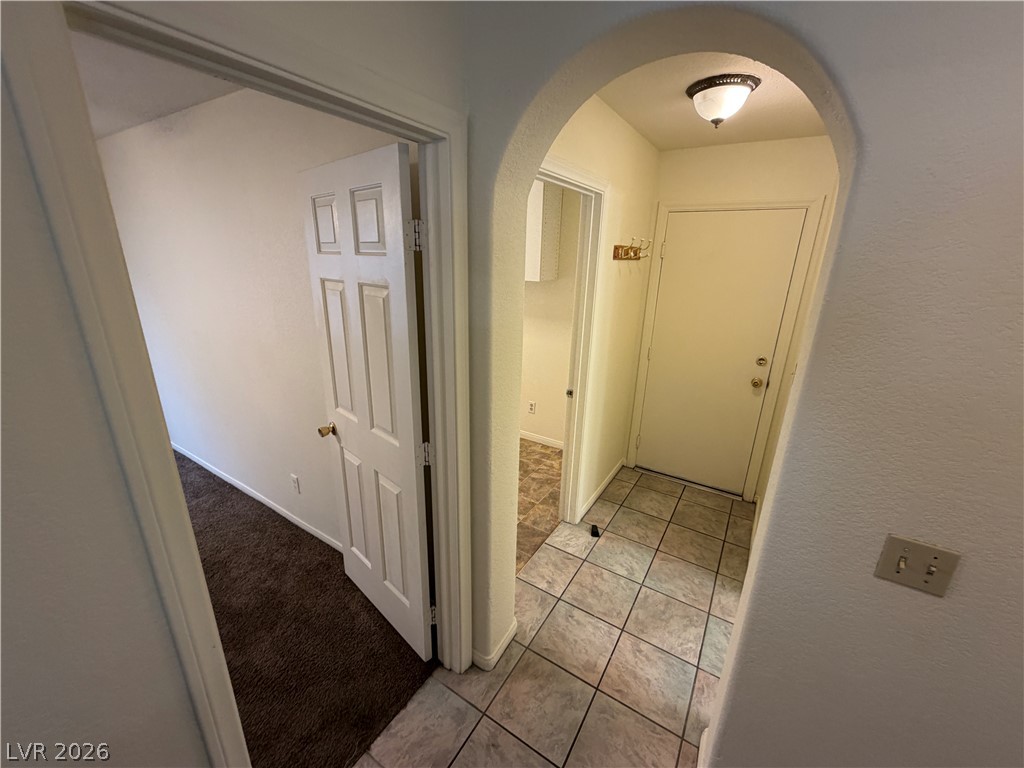 1513 War Paint Drive Property Photo 28