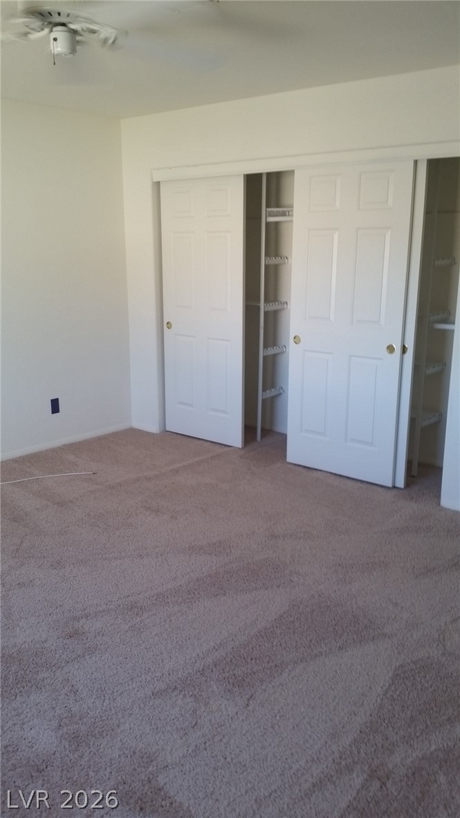 1513 War Paint Drive Property Photo 29