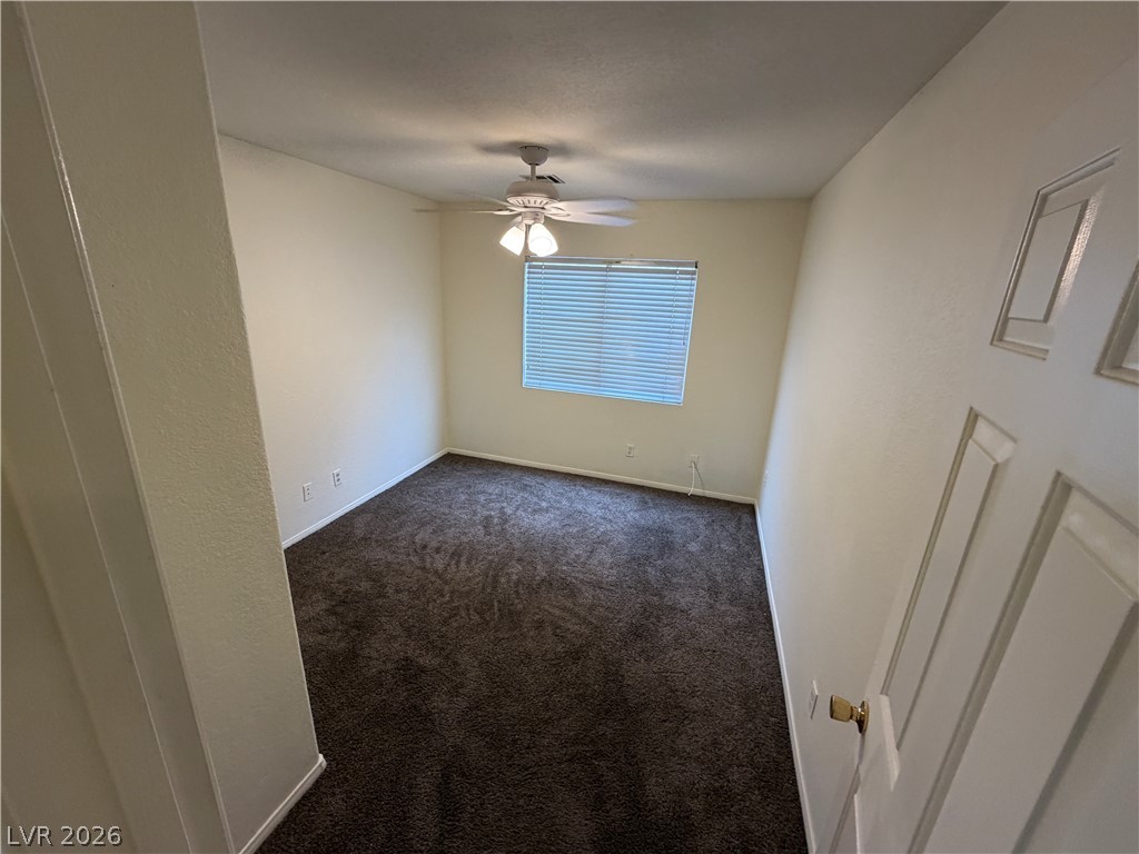 1513 War Paint Drive Property Photo 29