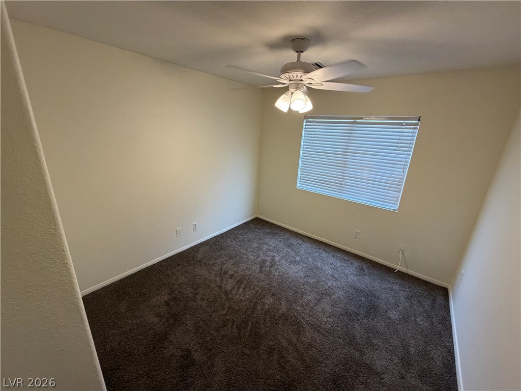 1513 War Paint Drive Property Photo 30