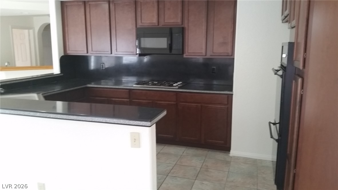 1513 War Paint Drive Property Photo 31