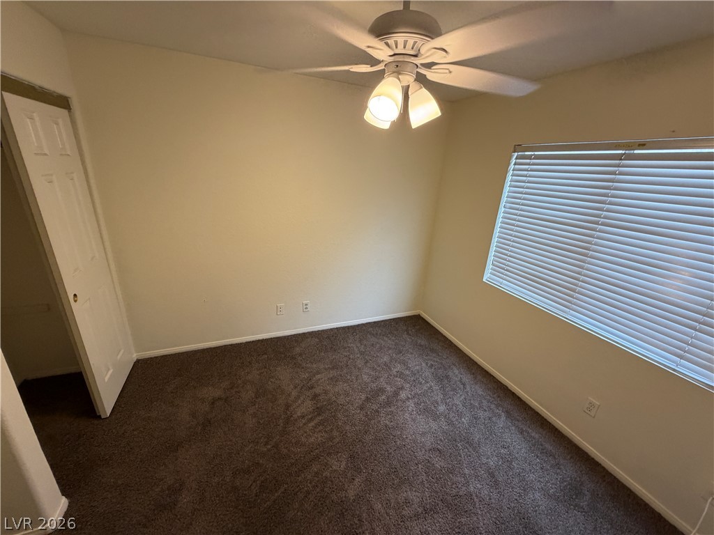 1513 War Paint Drive Property Photo 31