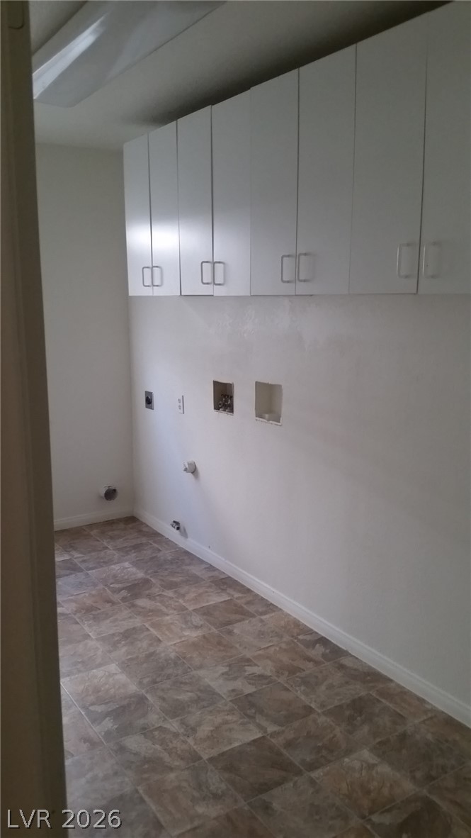 1513 War Paint Drive Property Photo 32