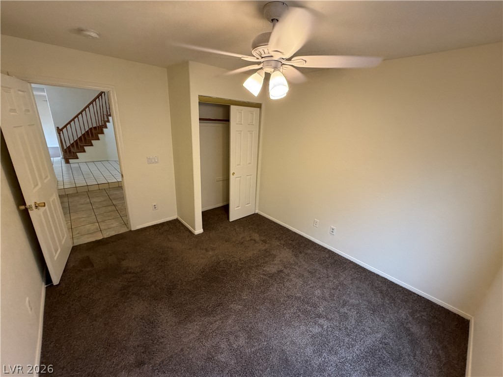 1513 War Paint Drive Property Photo 32
