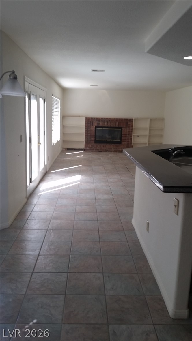 1513 War Paint Drive Property Photo 33