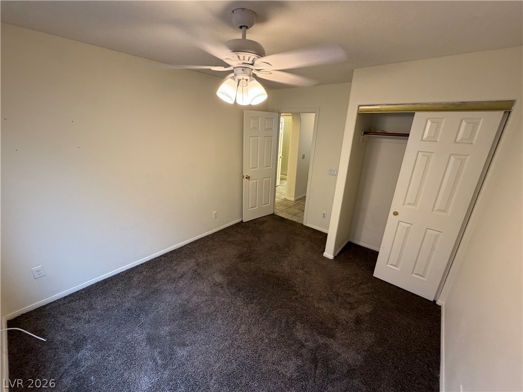 1513 War Paint Drive Property Photo 33