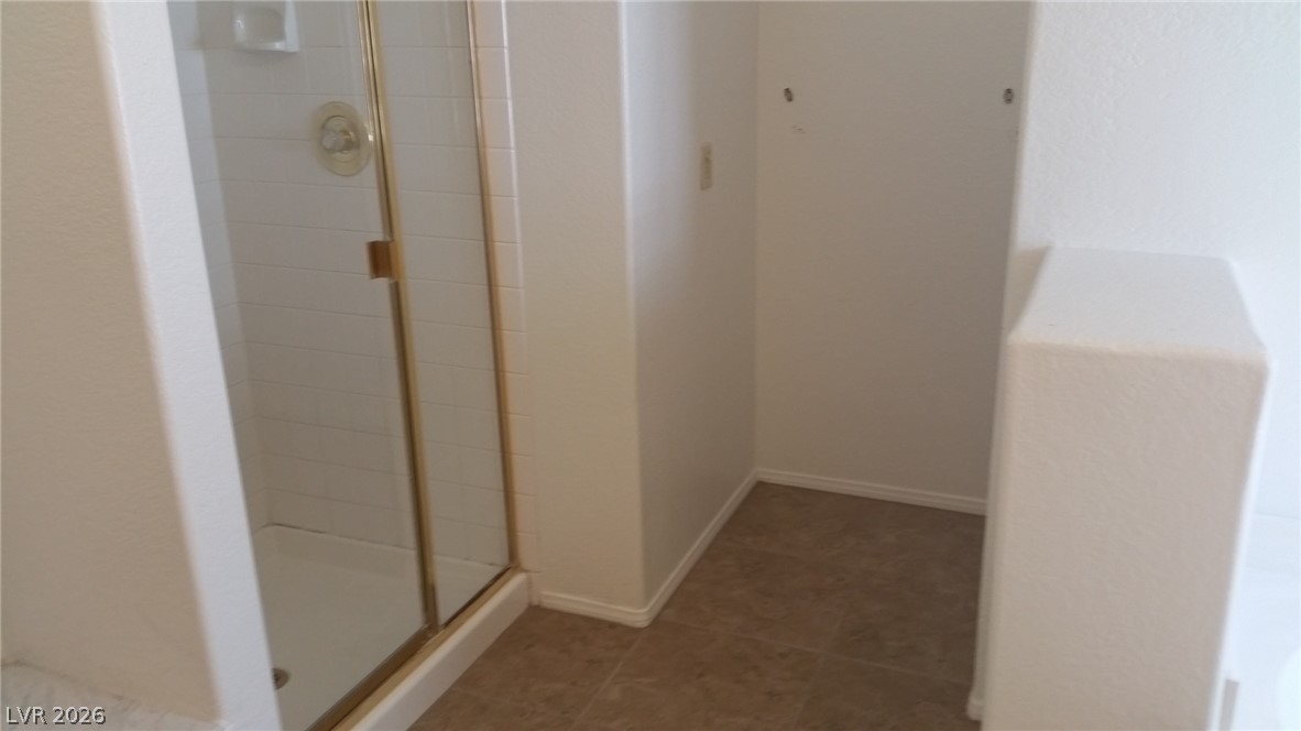 1513 War Paint Drive Property Photo 34