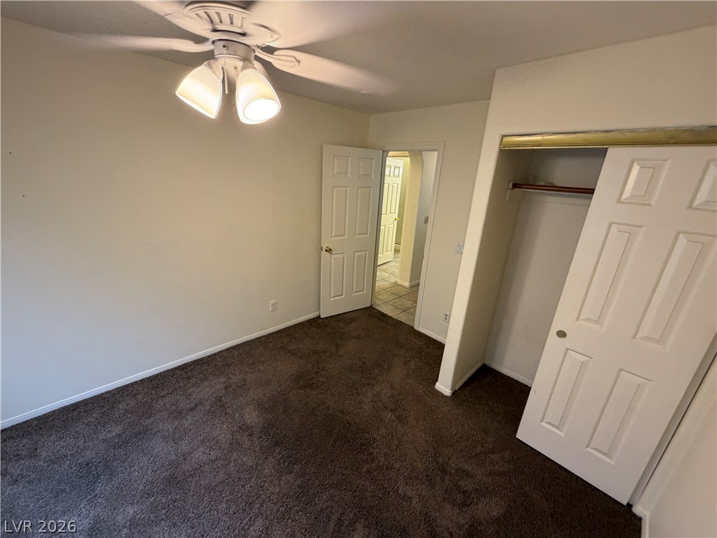 1513 War Paint Drive Property Photo 34