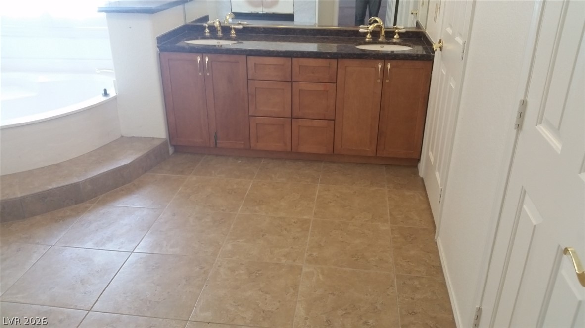 1513 War Paint Drive Property Photo 35