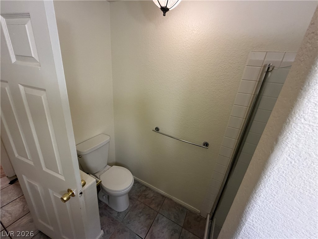 1513 War Paint Drive Property Photo 35