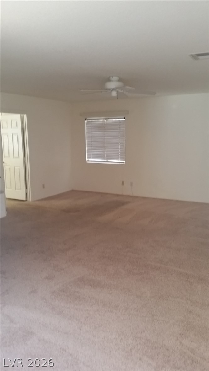 1513 War Paint Drive Property Photo 36