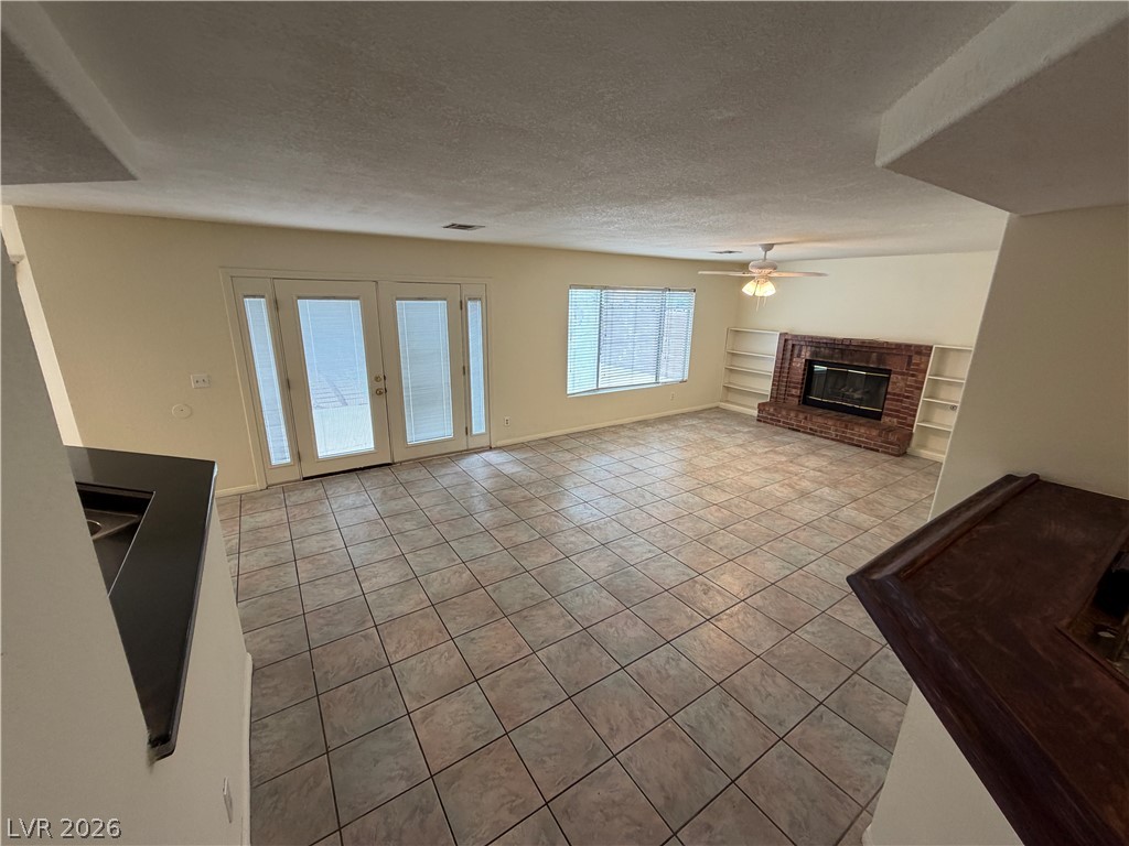 1513 War Paint Drive Property Photo 36