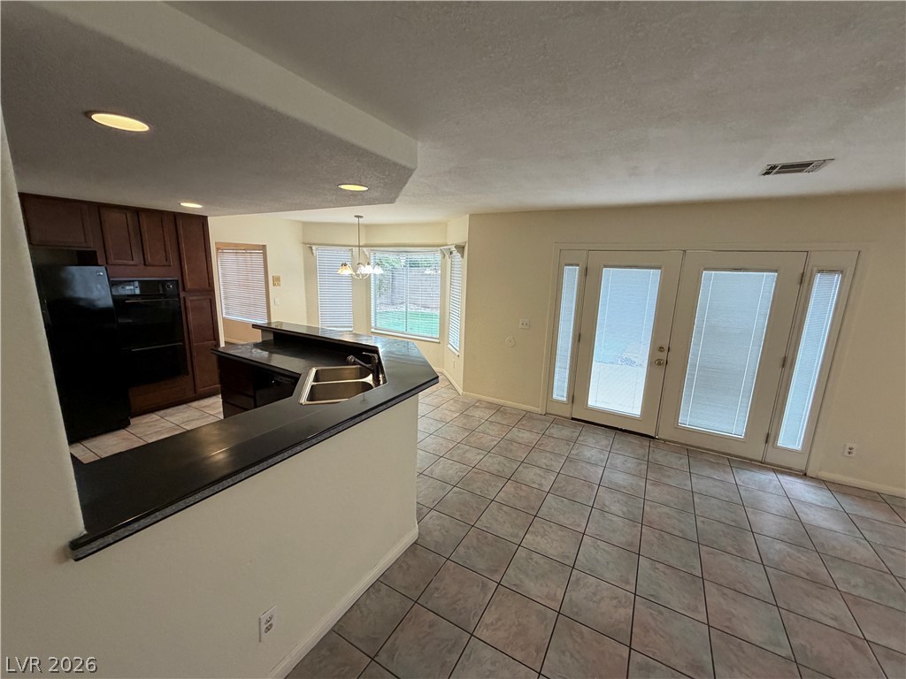 1513 War Paint Drive Property Photo 37